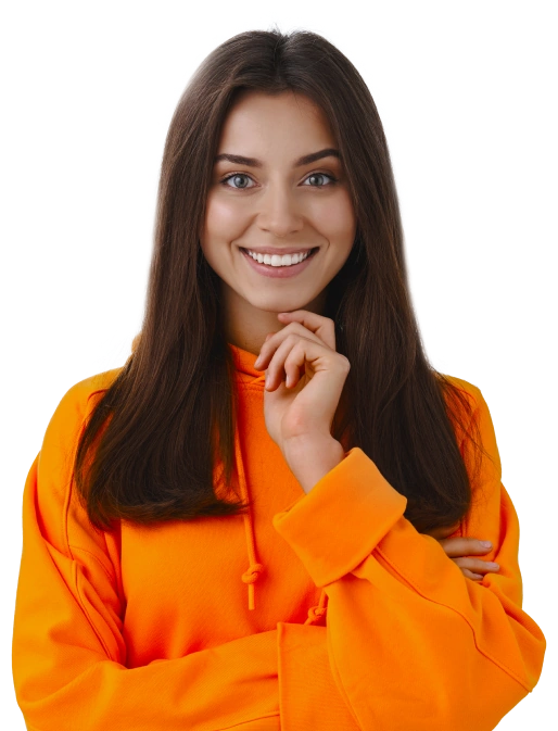 Ростелеком интернет-провайдер в (Кировская область)